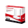Router Mercusys MW325R (300Mb/s b/g/n)